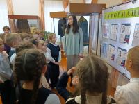 30